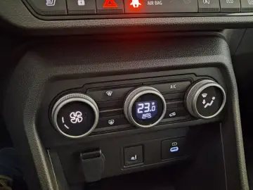 DACIA SANDERO 1.0 TCe 110CP Stepway Extreme