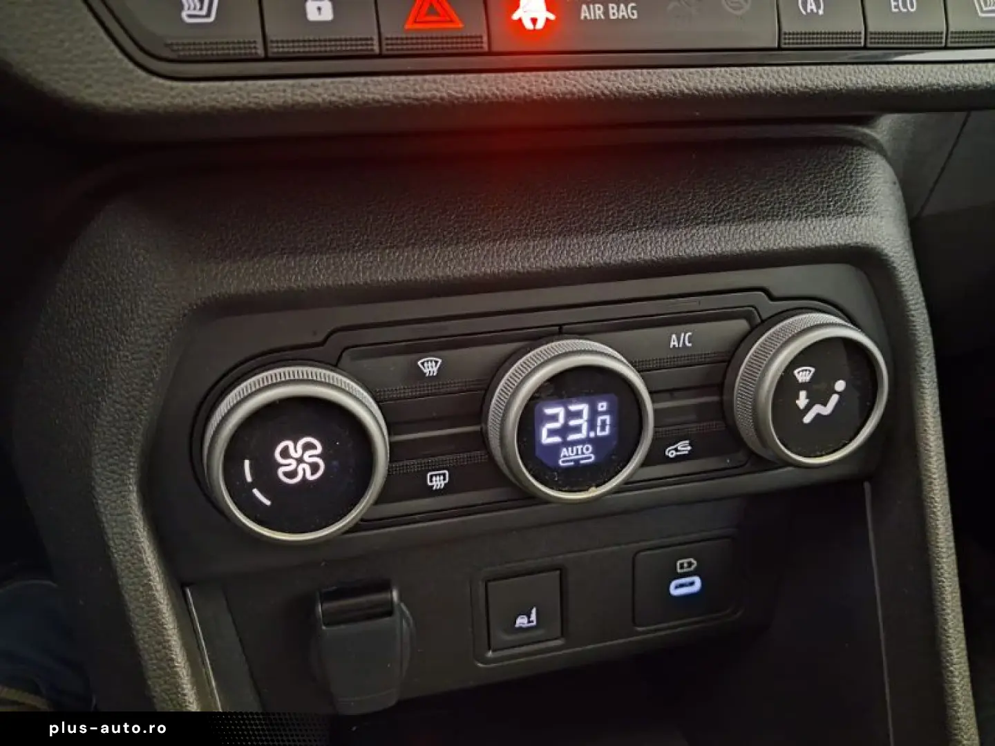 DACIA SANDERO 1.0 TCe 110CP Stepway Extreme