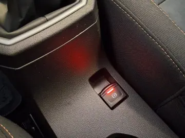 DACIA SANDERO 1.0 TCe 110CP Stepway Extreme