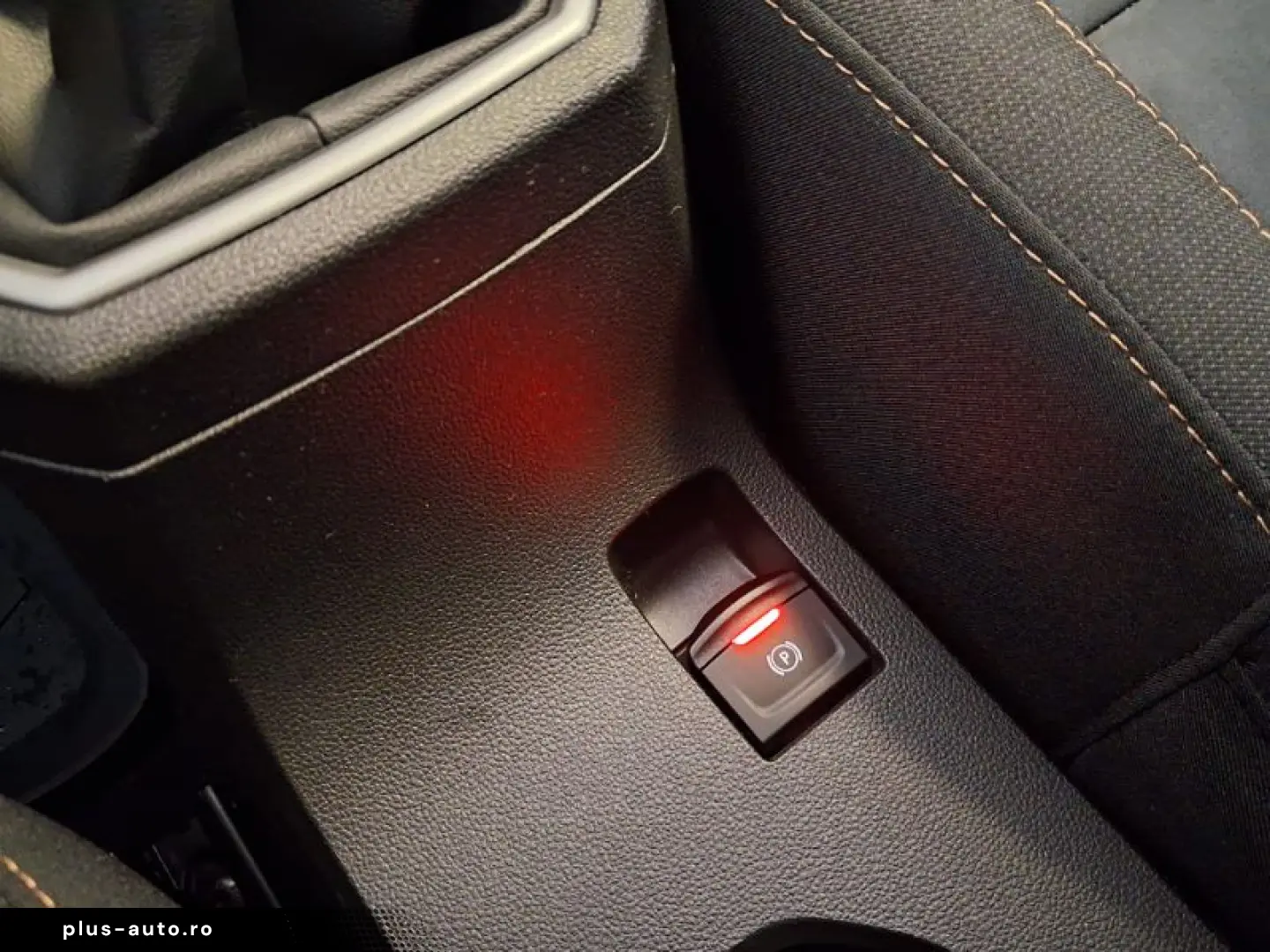 DACIA SANDERO 1.0 TCe 110CP Stepway Extreme