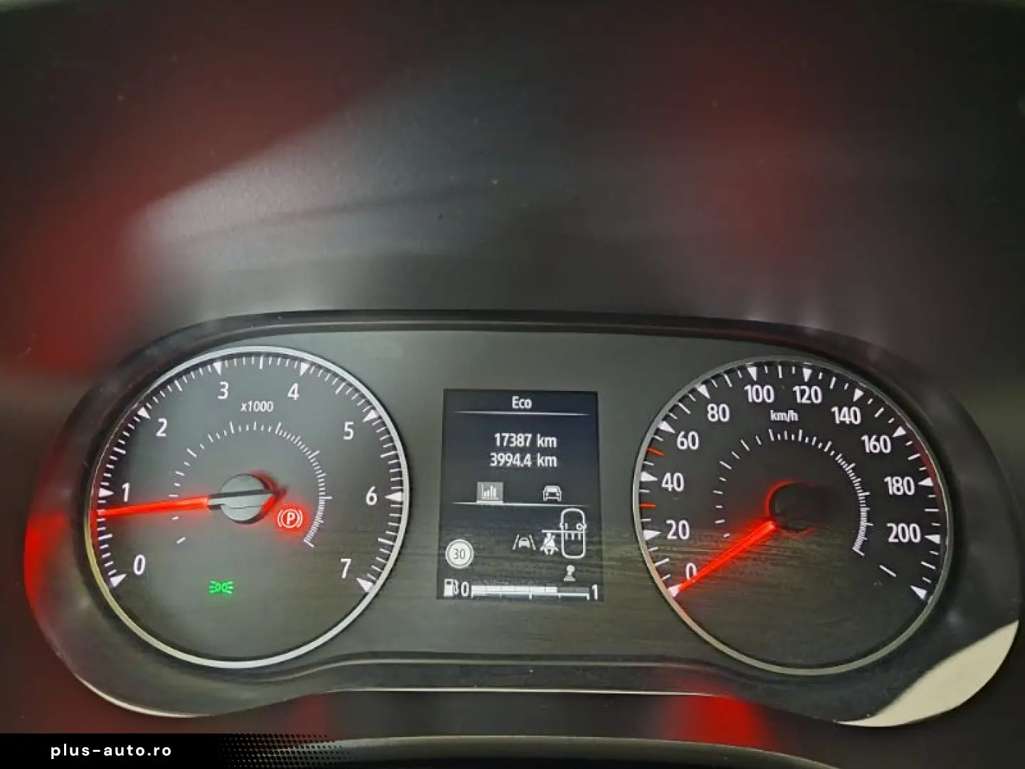 DACIA SANDERO 1.0 TCe 110CP Stepway Extreme