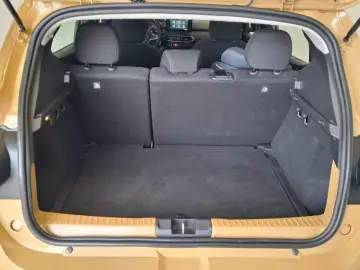 DACIA SANDERO 1.0 TCe 110CP Stepway Extreme