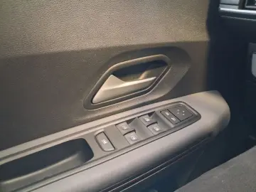 DACIA SANDERO 1.0 TCe 110CP Stepway Extreme