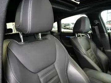 BMW M440i xDrive M-Sport Aut Nav HuD Laser h&k Glasd