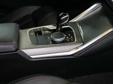 BMW M440i xDrive M-Sport Aut Nav HuD Laser h&k Glasd