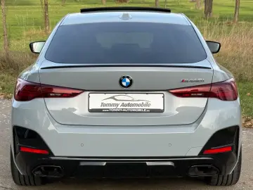 BMW M440i xDrive Gran Coupe M Sport Pro Facelift 20