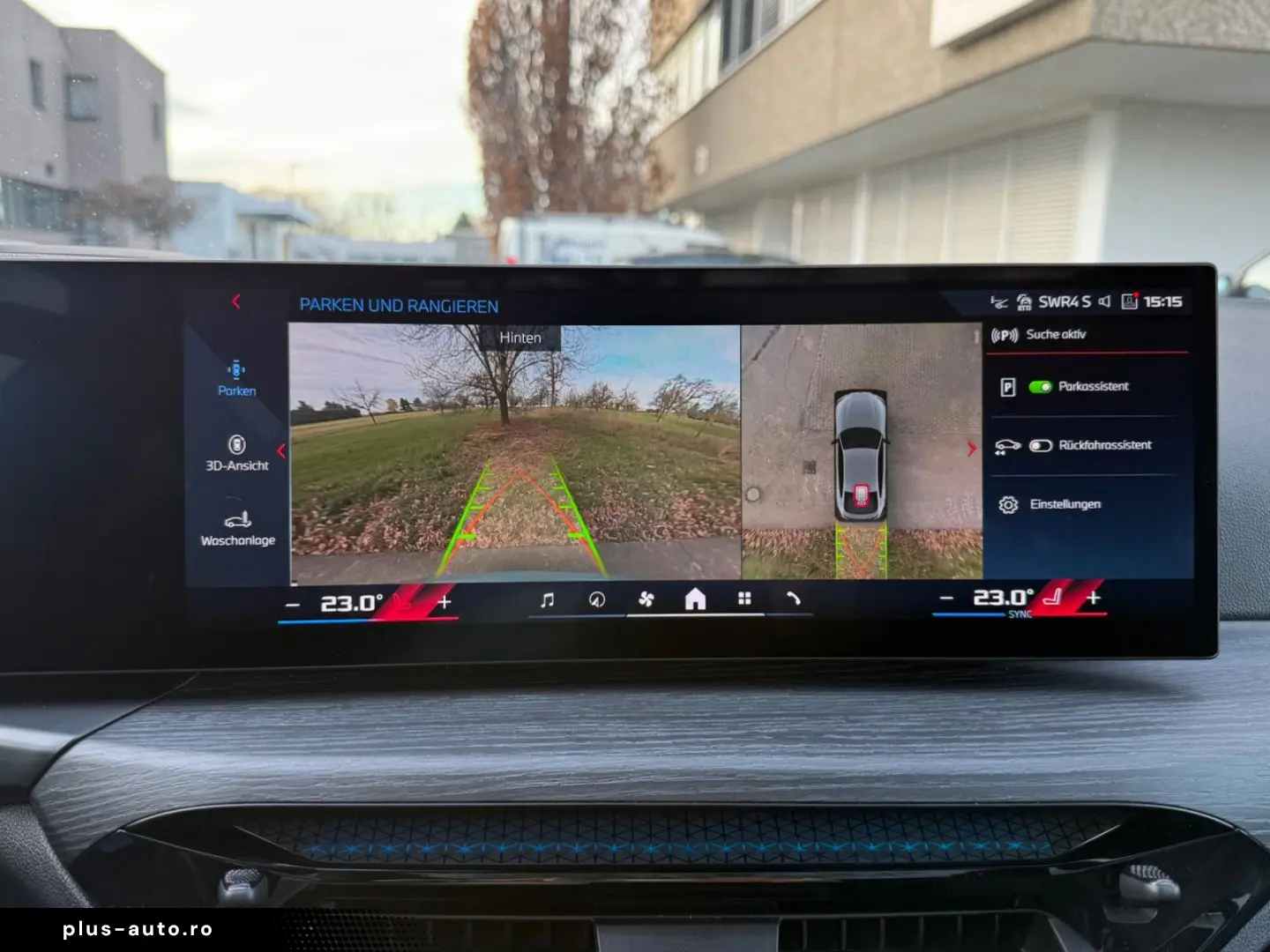 BMW M440i xDrive Gran Coupe M Sport Pro Facelift 20