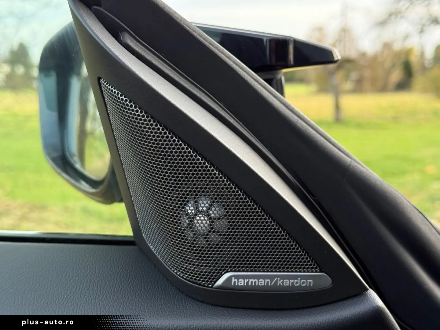 BMW M440i xDrive Gran Coupe M Sport Pro Facelift 20