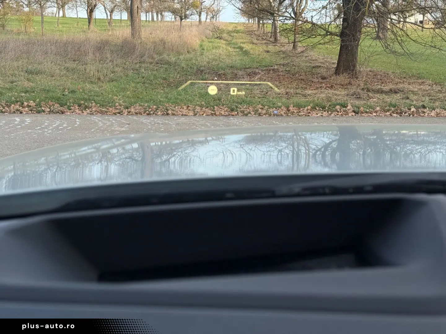 BMW M440i xDrive Gran Coupe M Sport Pro Facelift 20