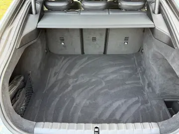 BMW M440i xDrive Gran Coupe M Sport Pro Facelift 20