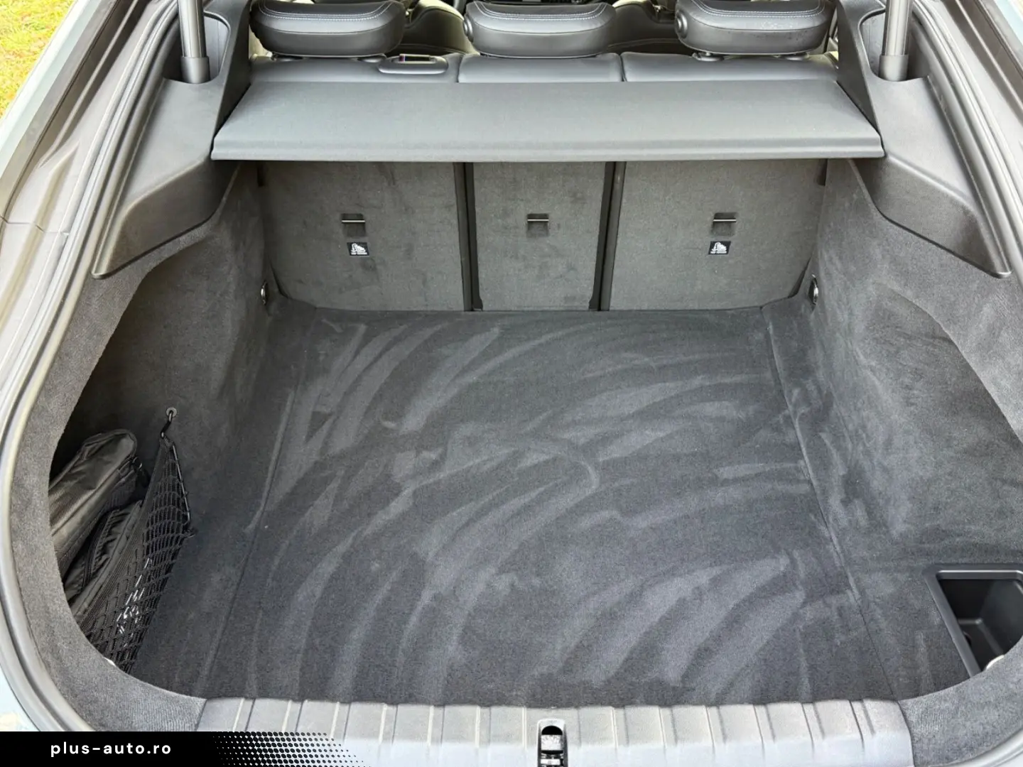 BMW M440i xDrive Gran Coupe M Sport Pro Facelift 20