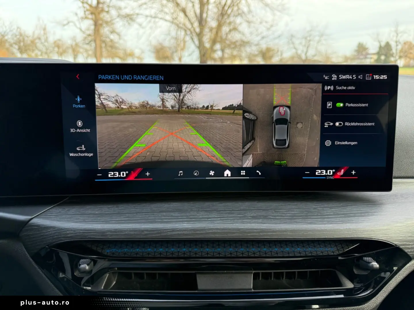 BMW M440i xDrive Gran Coupe M Sport Pro Facelift 20