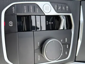 BMW M440i xDrive Gran Coupe M Sport Pro Facelift 20