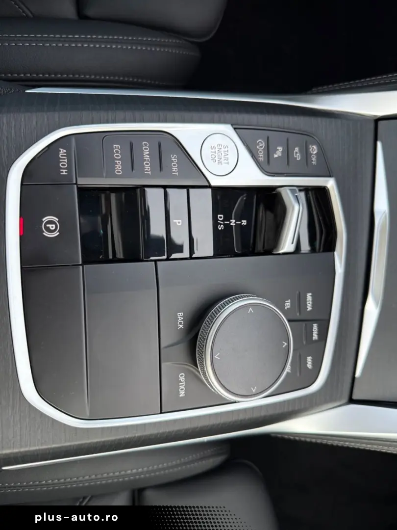 BMW M440i xDrive Gran Coupe M Sport Pro Facelift 20