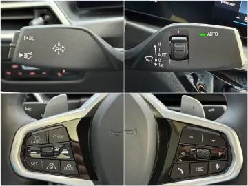 BMW M440i xDrive Gran Coupe M Sport Pro Facelift 20