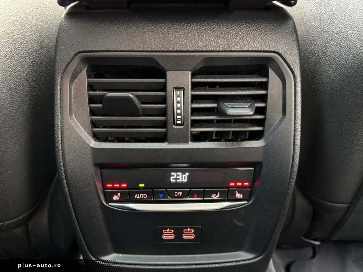 BMW M440i xDrive Gran Coupe M Sport Pro Facelift 20