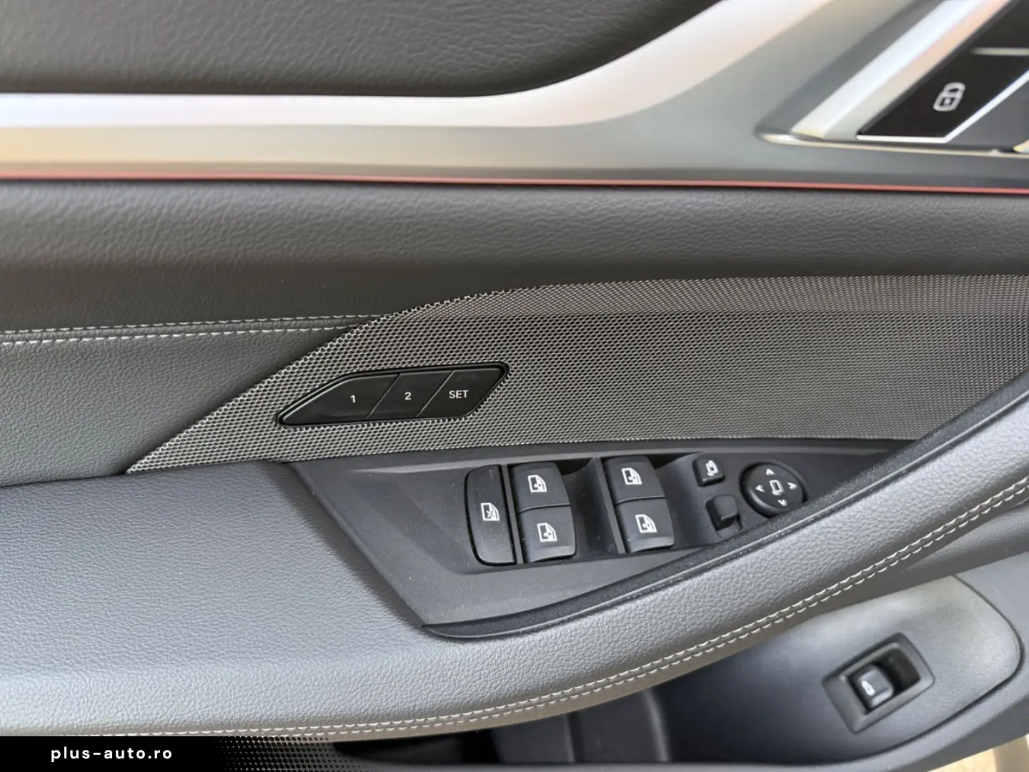 BMW M440i xDrive Gran Coupe M Sport Pro Facelift 20