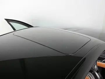 BMW 740 d xDr. Laser ACC HuD Massage