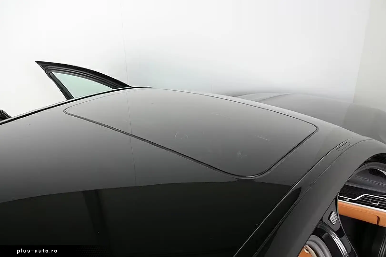 BMW 740 d xDr. Laser ACC HuD Massage