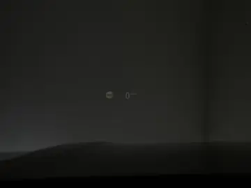 BMW 740 d xDr. Laser ACC HuD Massage