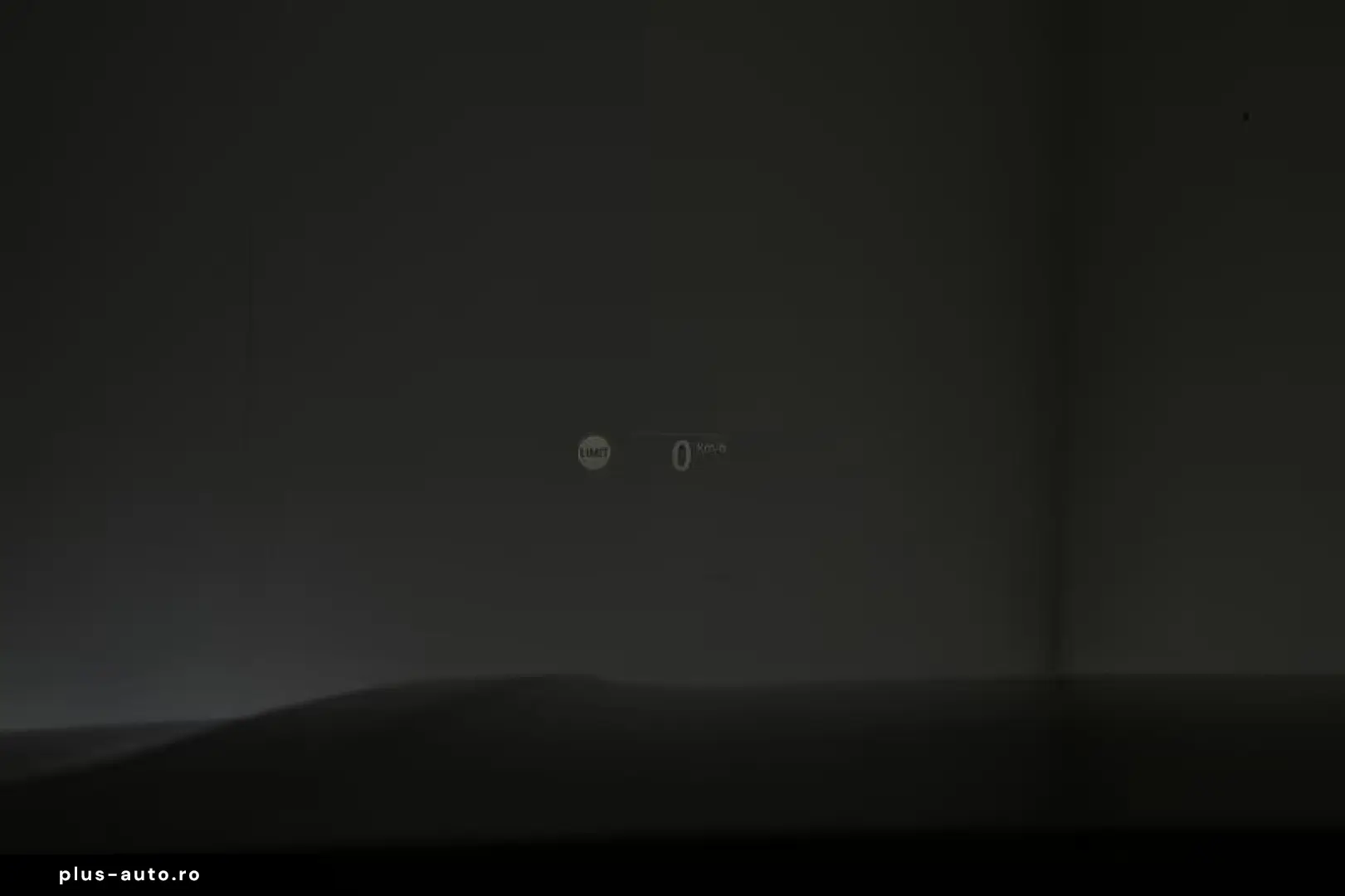 BMW 740 d xDr. Laser ACC HuD Massage