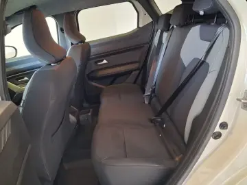 DACIA DUSTER 1.2 TCe MHEV 140CP Extreme 4x2