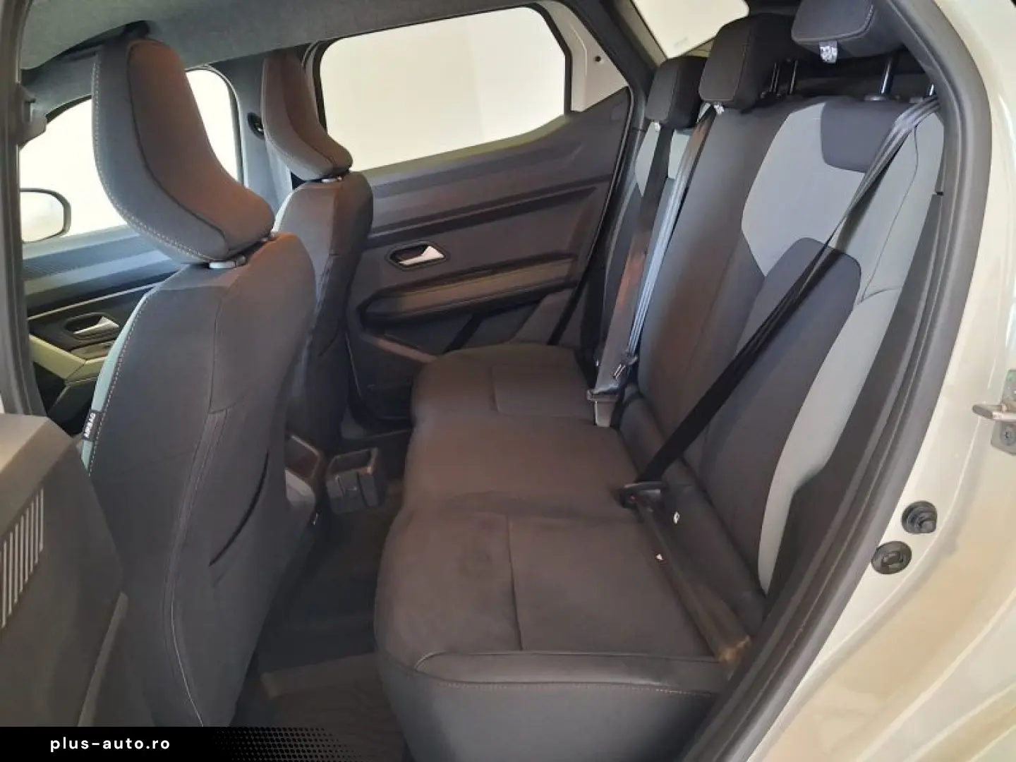 DACIA DUSTER 1.2 TCe MHEV 140CP Extreme 4x2