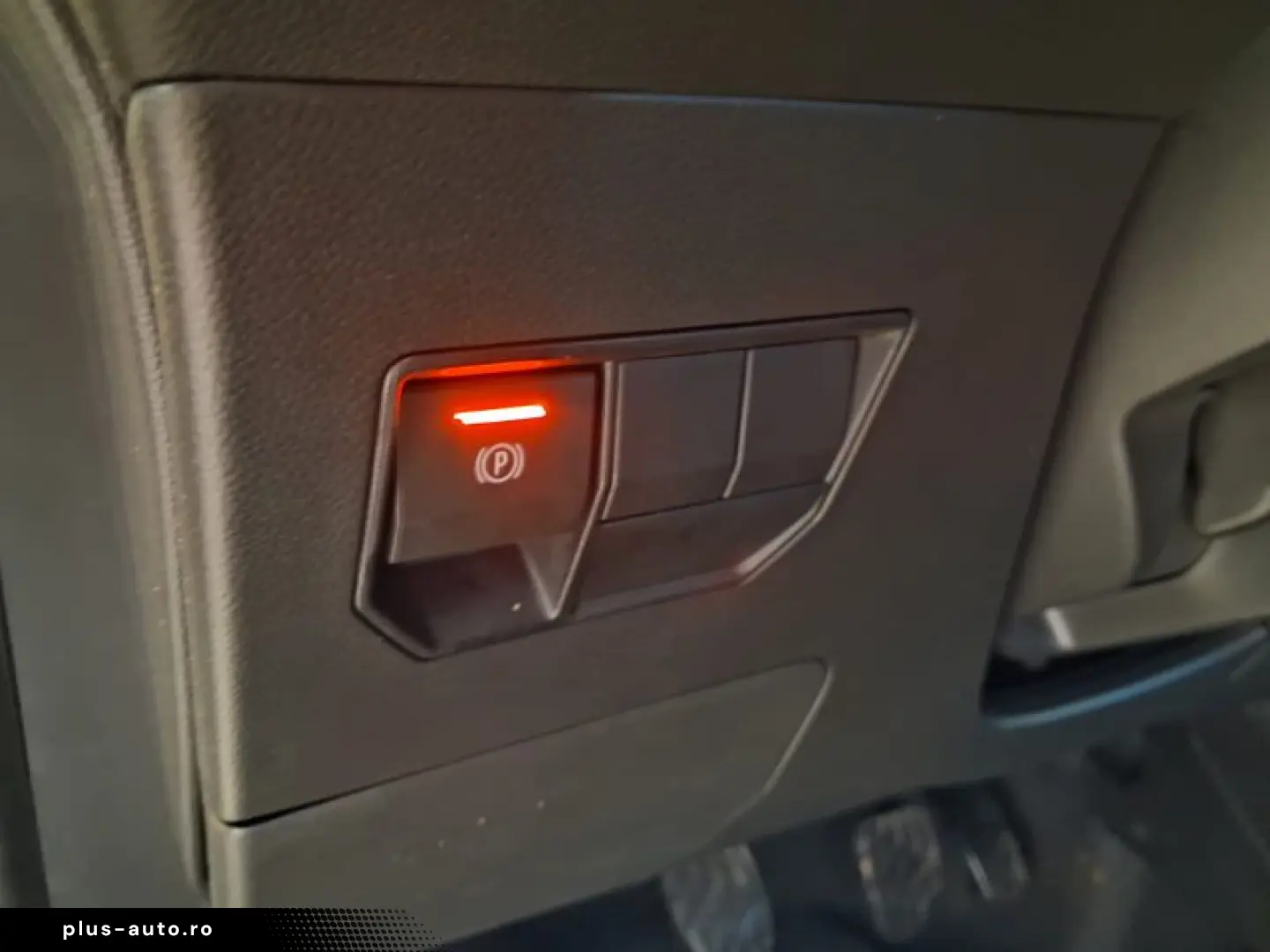 DACIA DUSTER 1.2 TCe MHEV 140CP Extreme 4x2