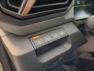 DACIA DUSTER 1.2 TCe MHEV 140CP Extreme 4x2