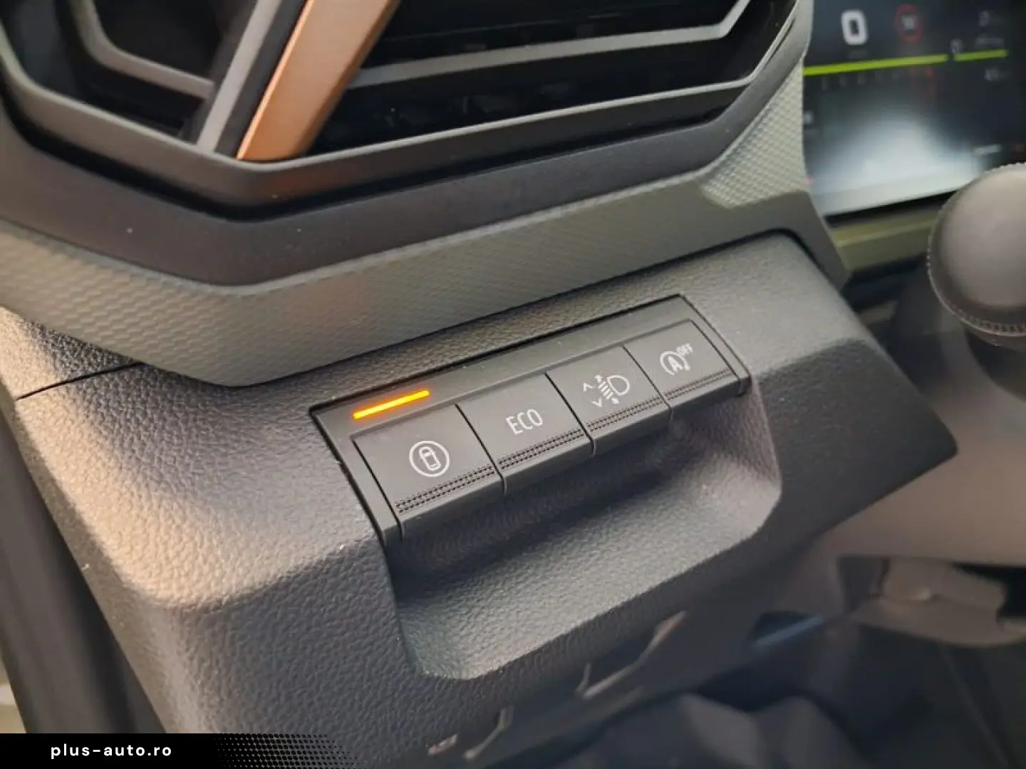 DACIA DUSTER 1.2 TCe MHEV 140CP Extreme 4x2