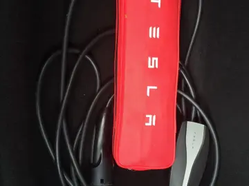 Tesla Model 3 RWD Hinterradantrieb