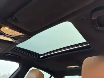 BMW 745 7-serie 745e High Exe   M-Sport