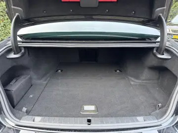 BMW 745 7-serie 745e High Exe   M-Sport