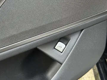 BMW 745 7-serie 745e High Exe   M-Sport