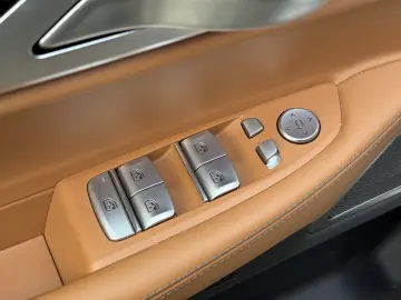 BMW 745 7-serie 745e High Exe   M-Sport