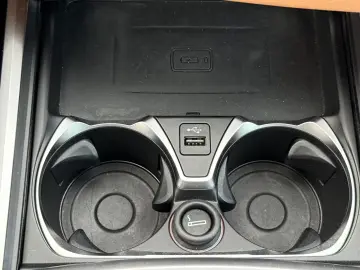 BMW 745 7-serie 745e High Exe   M-Sport