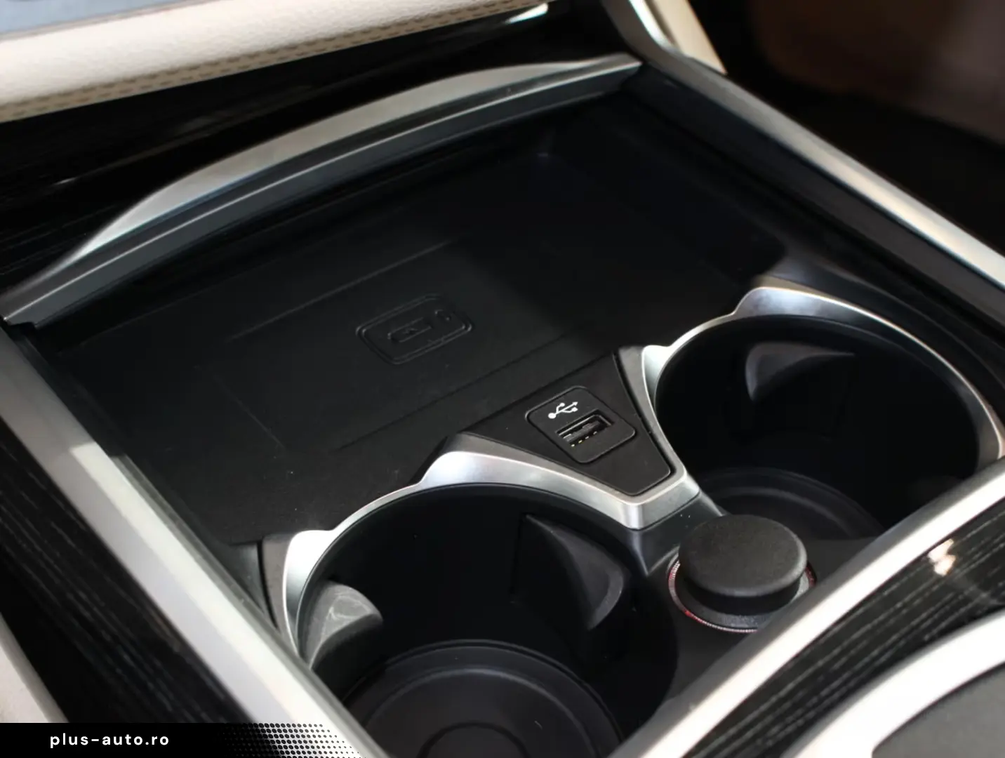 BMW 730 d M-Sportpaket Soft-Close