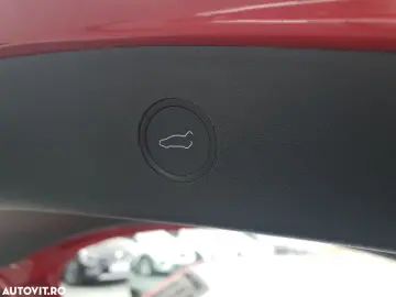 Tesla Model 3 Standard Reichweite Plus Hinterradantrieb