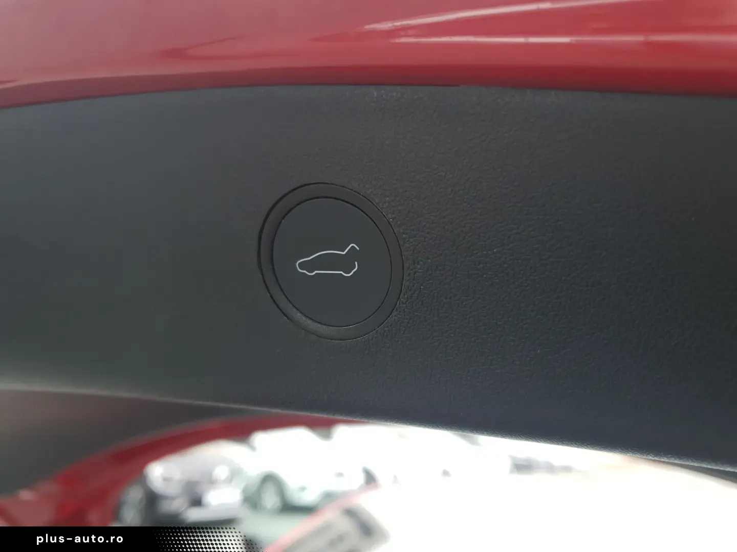 Tesla Model 3 Standard Reichweite Plus Hinterradantrieb