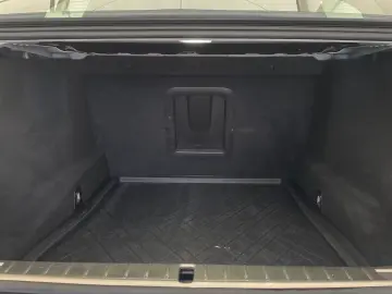 BMW 740 dA xDrive M-Sport Laser ACC 360