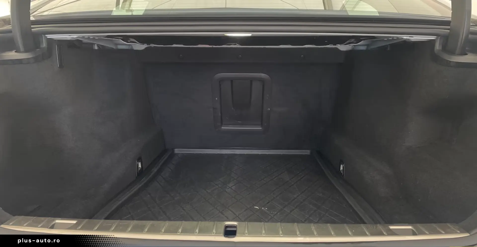 BMW 740 dA xDrive M-Sport Laser ACC 360