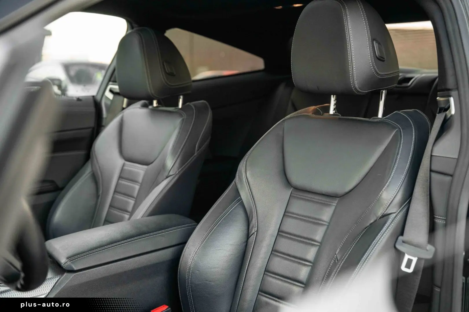 BMW M440 X-Drive Head-Up Led