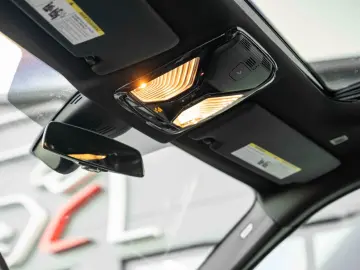 BMW M440 X-Drive Head-Up Led