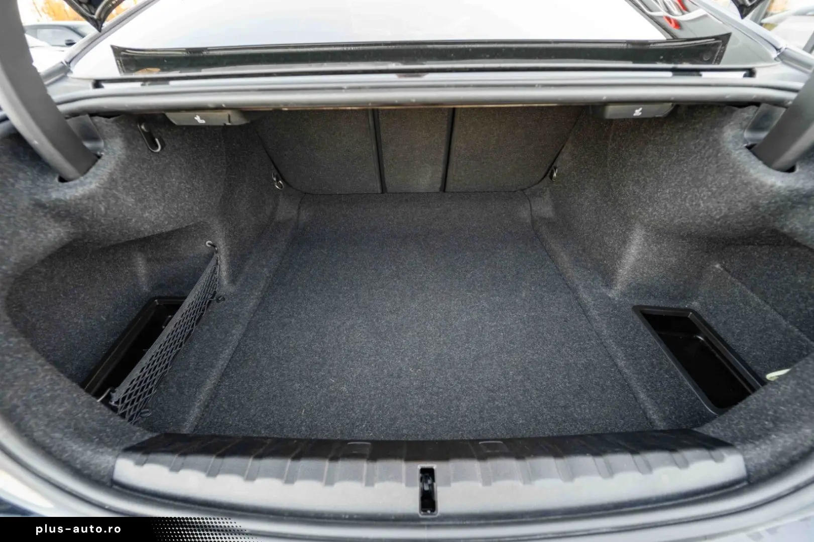 BMW M440 X-Drive Head-Up Led