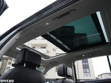 Volkswagen Tiguan 2.0 TDI SCR