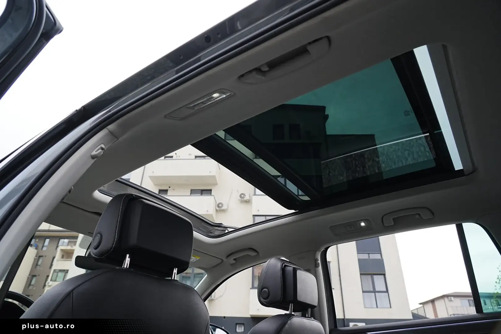 Volkswagen Tiguan 2.0 TDI SCR