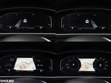 Volkswagen Tiguan 2.0 TDI SCR