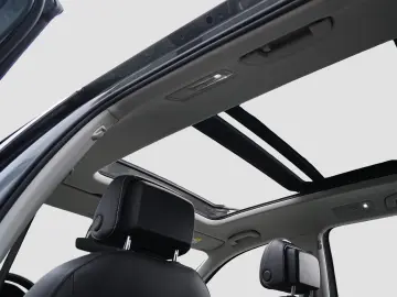 Volkswagen Tiguan 2.0 TDI SCR HighLine Panoramic