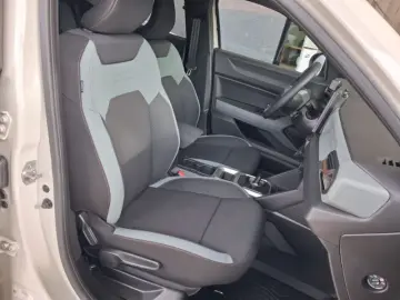 DACIA DUSTER 1.8 HEV 155 Extreme