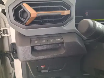 DACIA DUSTER 1.8 HEV 155 Extreme